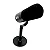Microfone Para Podcast Dylan Dm5 - Imagem 1