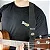 Correia Basso Ukulele 11 - Imagem 3