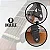 Correia Basso Ukulele 11 - Imagem 4