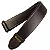 Correia Basso Sf 112 Marrom Liso - Imagem 1