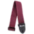 Correia Basso Ny 15 Bordo Nylon - Imagem 1