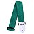 Correia Basso Ny 14 Verde Nylon - Imagem 1