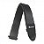 Correia Basso SF 118 Preto Chicago Auto - Imagem 1