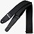 Correia Basso Ex 31 London Preto - Imagem 1