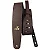 Correia Basso ECO 02 Brown - Imagem 1