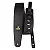 Correia Basso ECO 01 Black - Imagem 1