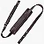 Correia Basso Vt 02 Vintage Marron - Imagem 1