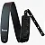 Correia Basso Vt L 01 Preto - Imagem 1