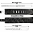 Correia Basso Vt Sl 59 Croco Preto Estofada - Imagem 2