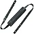Correia Basso Vt 01 Vintage Preto - Imagem 1