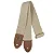 Correia Basso ECO 30 - - Imagem 1