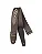 Correia Basso PL 185 MARROM - Imagem 1