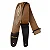 Correia Basso PL 183 WHISKEY - Imagem 1