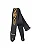 Correia Bassi PL 181 PRETO - Imagem 1