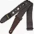 Correia Basso PL 153 METAL JEANS MARROM - Imagem 1