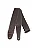 Correia Basso PL 62 JEANS CAFE - Imagem 1