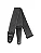 Correia Basso PL 61 Jeans Preto - Imagem 1