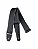 Correia Basso PL 51 Preto com textura - Imagem 1