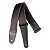 Correia Basso PL 22 CAFE - Imagem 1
