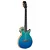 Violão Tagima Modena Nylon TBLF - Imagem 1