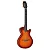 Violão Tagima Modena Nylon CB - Imagem 1