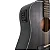 Violão tagima TBW-100 BK - Imagem 3
