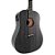 Violão tagima TBW-100 BK - Imagem 2