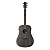 Violão tagima TBW-100 BK - Imagem 1