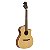 Violão Nylon Tagima com efeitos Echos NTOP - Imagem 1
