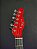 Guitarra Tagima TG-525 CA - Imagem 4