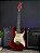 Guitarra Tagima TG-525 CA - Imagem 2