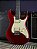 Guitarra Tagima TG-525 CA - Imagem 3