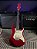 Guitarra Tagima TG-525 CA - Imagem 5