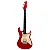 Guitarra Tagima TG-525 CA - Imagem 1