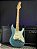 Guitarra Tagima TG-530 LPB - Imagem 2