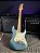 Guitarra Tagima TG-530 LPB - Imagem 5