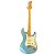 Guitarra Tagima TG-530 LPB - Imagem 1
