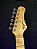 Guitarra Tagima TG-530 LPB - Imagem 4