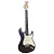 Guitarra Memphis Tagima MG-30 MDSV - Imagem 1