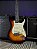 Guitarra Memphis Tagima MG-30 SB - Imagem 3