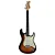 Guitarra Memphis Tagima MG-30 SB - Imagem 1