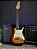 Guitarra Memphis Tagima MG-30 SB - Imagem 2