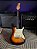 Guitarra Memphis Tagima MG-30 SB - Imagem 5