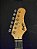 Guitarra Memphis Tagima MG-30 SB - Imagem 4