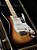 Guitarra Fender Player Stratocaster MN 0144502500 3 Color Sunburst - Imagem 2