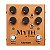 Pedal Fuhrmann Myth of Tones - Imagem 1