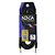 Cabo P10 Ninja 4,57MT Santo Angelo - Imagem 1