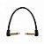 Cabo para Pedal 10cm Rock Cable - Imagem 1