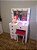 Camarim Make up 80 - Imagem 2
