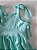 Vestido Docinho - Imagem 3